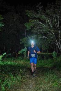 BIB: 
                            <button type="button" onclick="openModal(19418381)" class="btn btn-primary btn-sm float-right btn-popup" data-toggle="modal" data-target=".modal-high-quality">
                        <i class="fas fa-shopping-cart"></i> Add to Cart
                    </button>
                                            <button type="button" onclick="isThisMe(19418381, true)" class="btn btn-success btn-sm float-right btn-popup btn-isme hidden" data-toggle="tooltip" data-placement="bottom" title="นี่คือรูปของคุณใช่ไหม คลิกที่นี่เพื่อเอาเข้าอัลบั้ม">
                        <i class="fas fa-plus"></i> Add to album
                    </button>
                    <button type="button" onclick="isThisMe(19418381, false)" class="btn btn-warning btn-sm float-right btn-popup btn-isnotme hidden">
                        <i class="fas fa-ban"></i> Remove from album
                    </button>